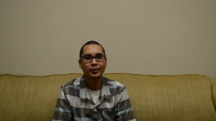 How Can Exercise and a Healthy Lifestyle Help You Avoid a Car Title Loan