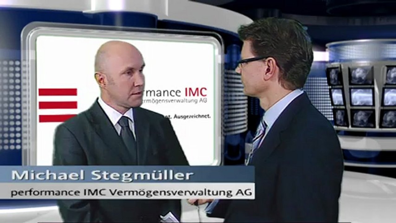 FNN News: Erfolgreicher Vermögensaufbau trotz Minizinsen