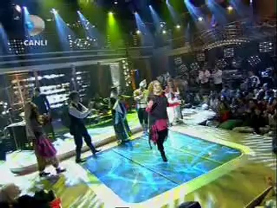 beyaz 25.01.2013 part 4