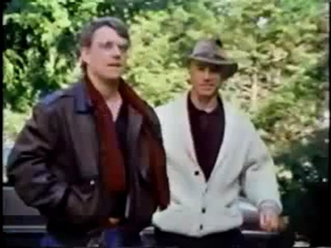 20/20: Born or Bred? (April 24, 1992)