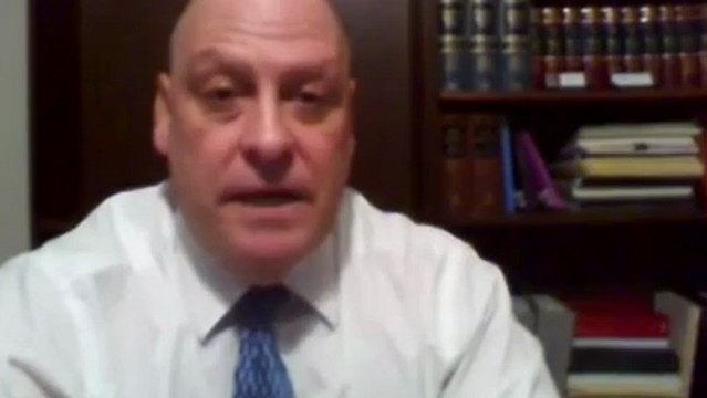 DUI Attorney CT Danbury Bethel Newtown | What You Need To ..