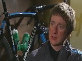 Wiggins 'Emotional' And 'Angry' About Armstrong Doping Confession