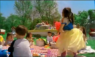 seslicix.com seslicix seslicix.net