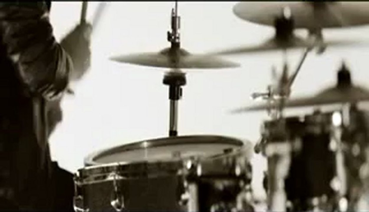 Seksendört - Dokunma