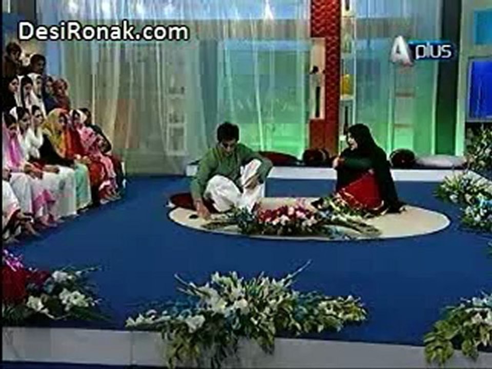 sahir 25 - 2