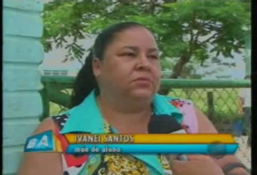 BATV - 25-JAN-2013