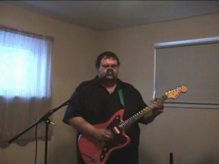 ZZ TOP - JESUS JUST LEFT CHICAGO