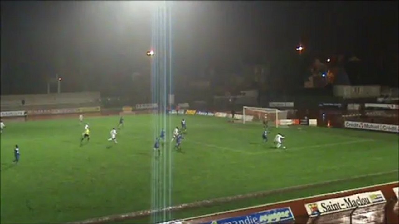 ASC-Créteil 25-01-2013 (2)