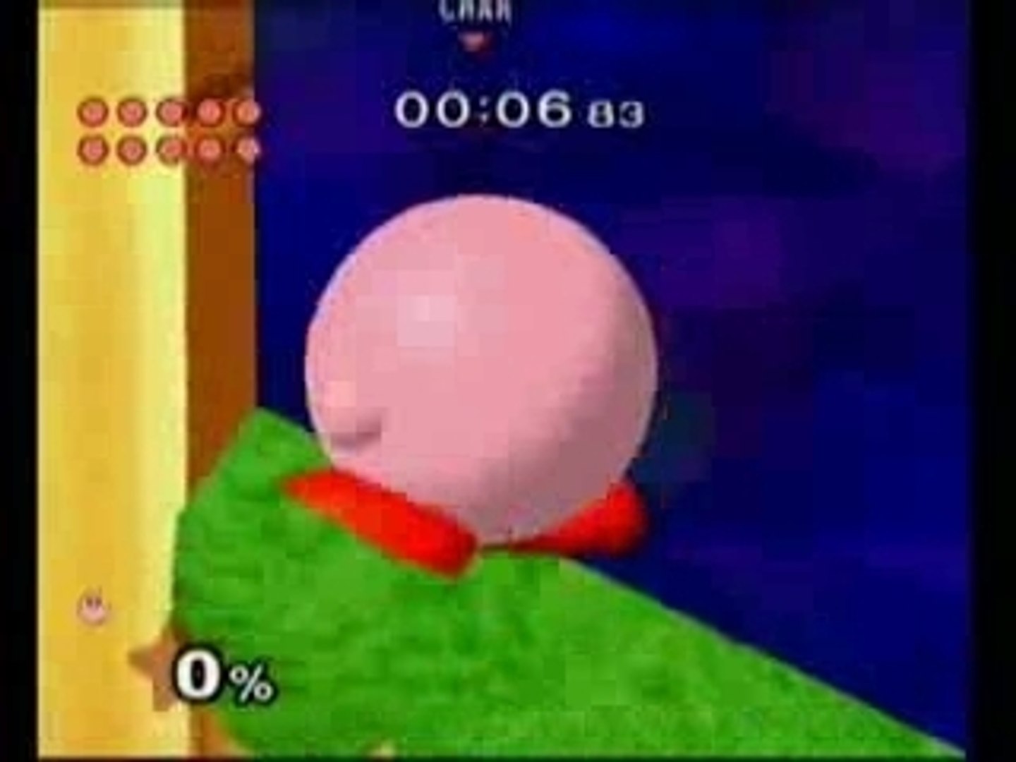 x1080