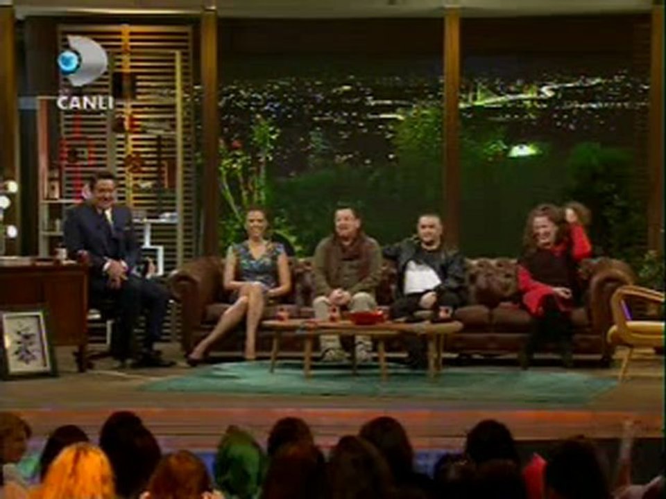 beyaz 25.01.2013 part 6