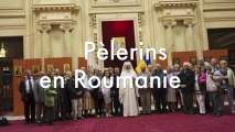 Orthodoxes et Grecs Catholiques en Roumanie