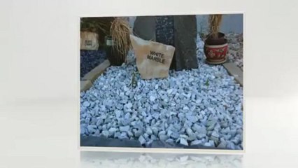 Landscaping Stone Nashville | Call (615) 459-9200 | The Rock Place