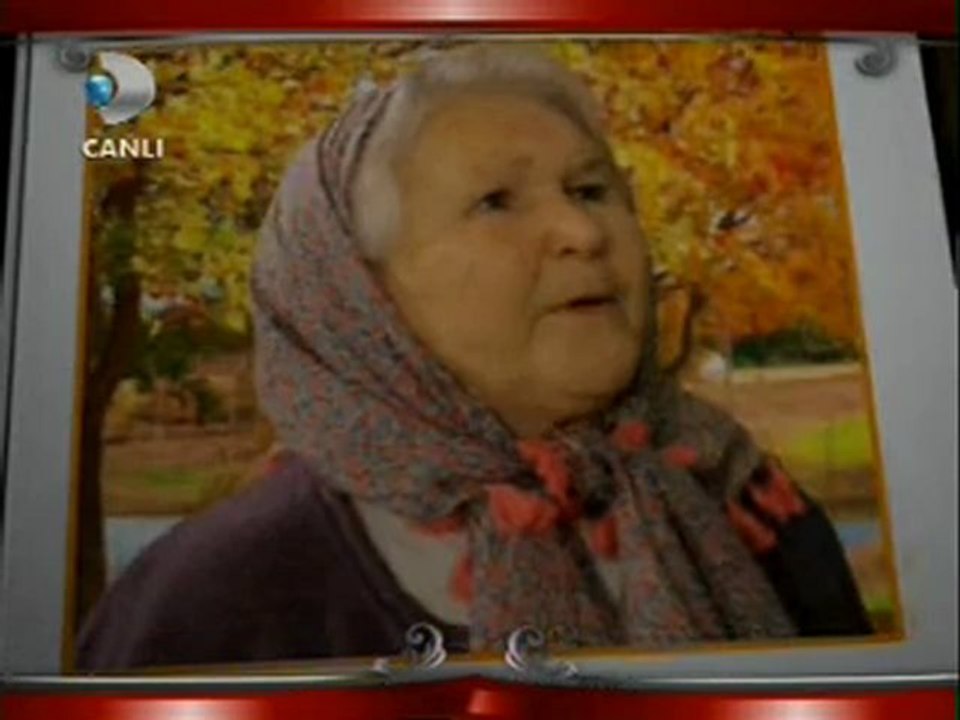 beyaz 25.01.2013 part 7
