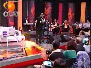 Mustafa Keser - Gözleri Fettan Güzel