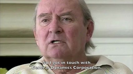 How Nuclear Power was Introduced to Japan: The Red Scare and Tactics State Control