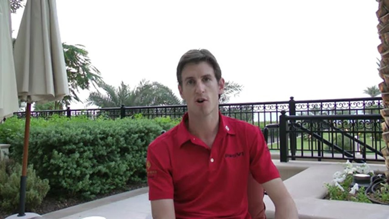 Titleist Launch 2013 Pro V1 and Pro V1x Golf Balls - Today's Golfer