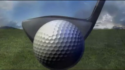 Yonex Nanospeed Hybrid - 2011 Hybrids Test - Today's Golfer