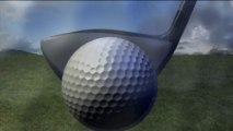 TaylorMade Rescue 11 Hybrid - 2011 Hybrid Test - Today's Golfer