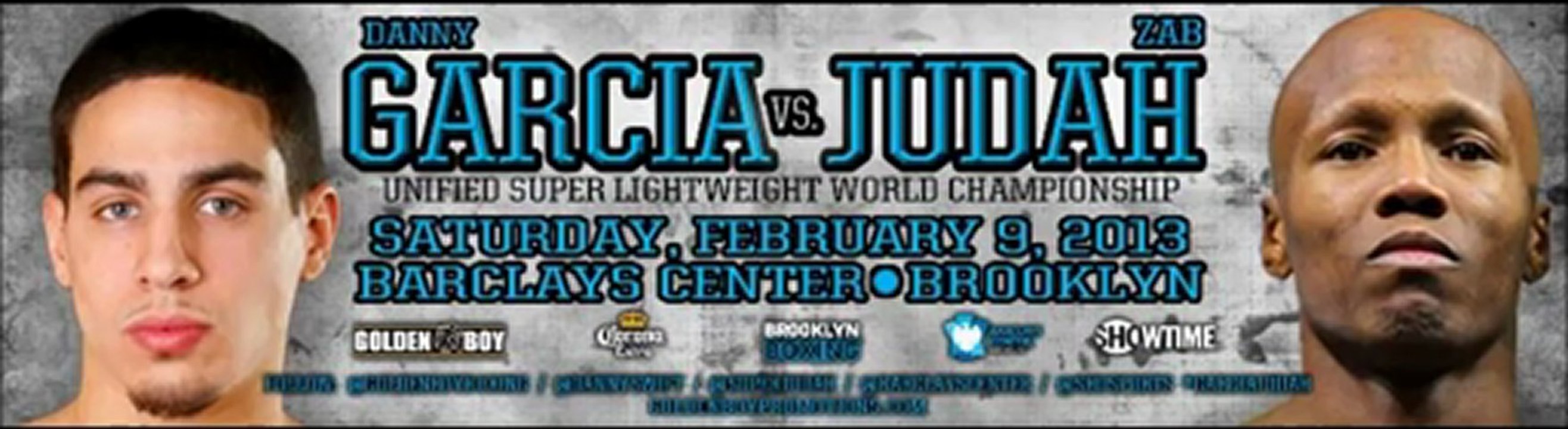 Quillin, Guerrero, Jacobs, Salita & Camacho Jr. Media Conference Call