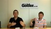 TGTV Episode 2 - The Outtakes - Today's Golfer