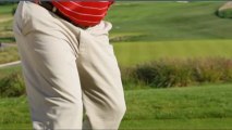 The difference between one and two plan swings - Kevin Flynn - Today's Golfer