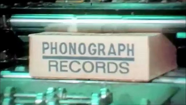 The Rolling Stones - Stones in Exile trailer