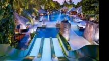 Bali Hard Rock Hotel | Bali Hotels | TravelHawk