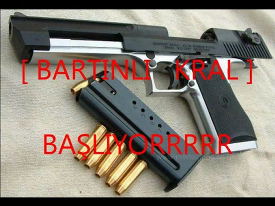 SAVAŞ YILMAZ. Dur Güneş