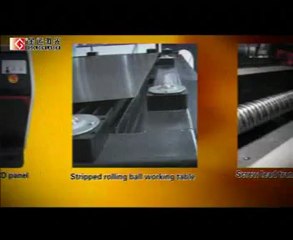 GJMSJG-150300DT metal laser cutting machine