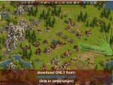 The Settlers Online Hack Cheat Tool 2013 % FREE Download , Télécharger gratuitement [tools, coins, wood, stone, marble adder]