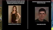 Amanda Todd is Dead and I Don't Care