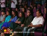 Kadal isai Arimuga vizha 26thjan2013-part-2