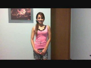 Como Quitar Las Estrias Rojas