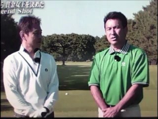 09年　賞金女王を巡るドラマ！～１