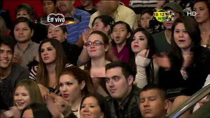 Mensaje IMPORTANTE de Fabio Melanitto