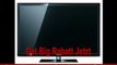 Samsung UE46D5700RSXZG 116 cm (46 Zoll) LED-Backlight-Fernseher, Energieeffizienzklasse A (Full HD, 100Hz CMR, DVB-T/C/S2, CI+) schwarz