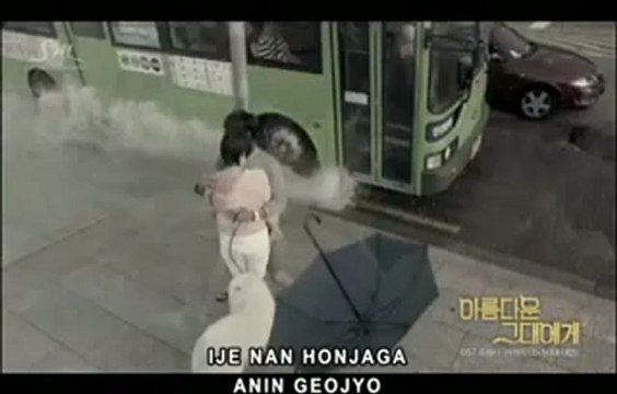 Girls' Generation's TaeYeon - CLOSER