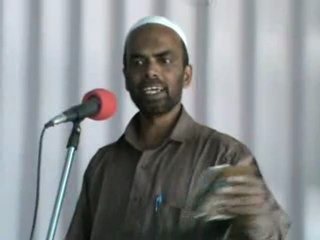 abdurrahman 25012013 jummah