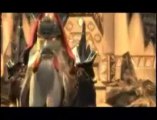 El Señor de los Anillos Online: Shadows of Angmar -...