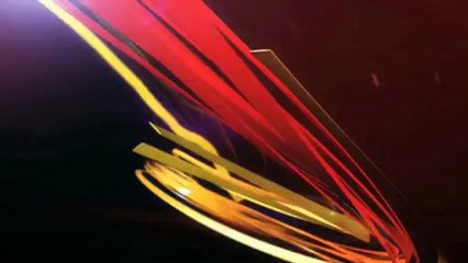 What Is Forex? Learn what Forex is at WhatIsForex.TV