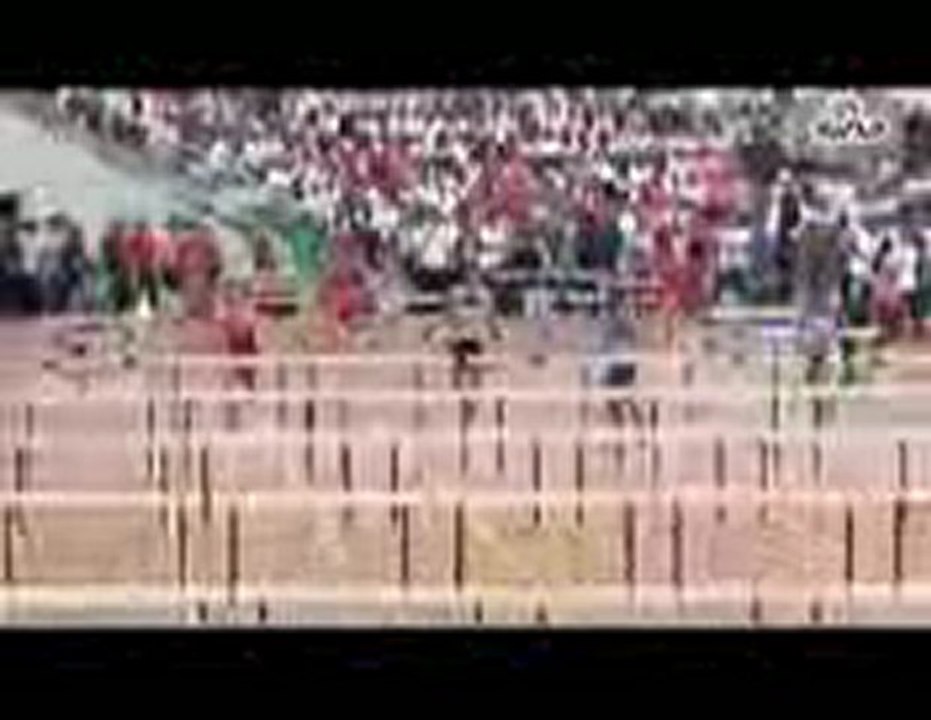 타짜카지노 ❤	✝ＸＥＤ７００．ＣＯＭ ✝❤	 우리바카라