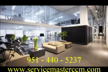 Cleaning And Janitorial Services Temecula, Office Cleaning Service, Janitorial Cleaning Services