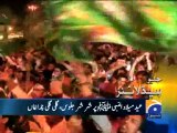 Geo Headlines-25 Jan 2013-2200