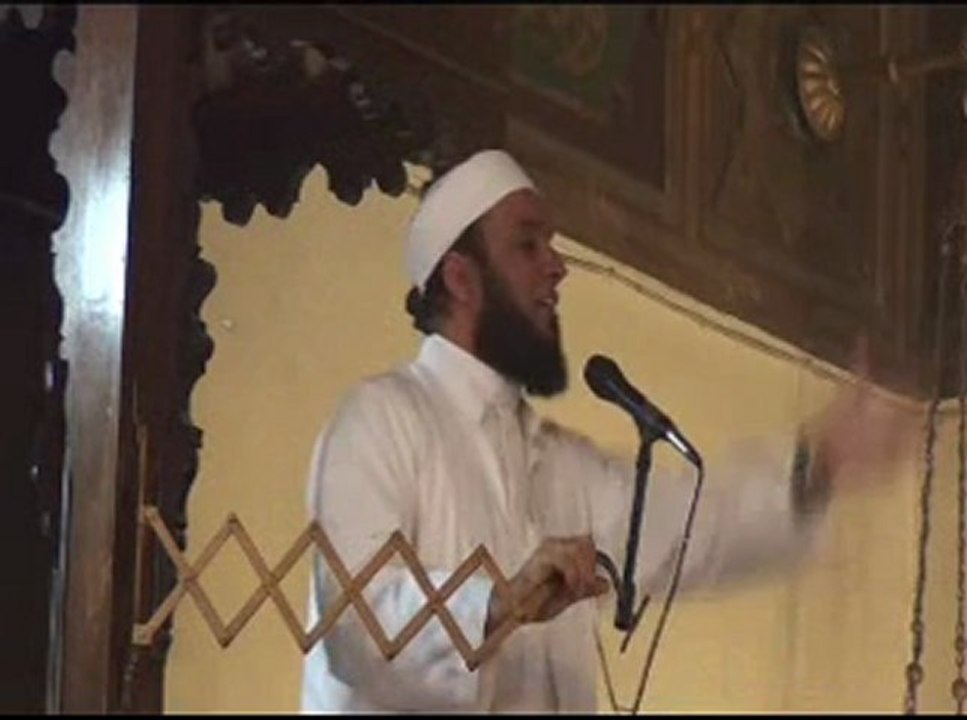 سيرة الحبيب  2