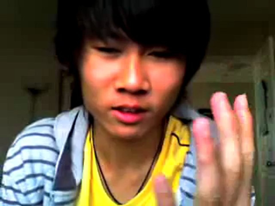 실시간카지노∧❤★XED700.COM★❤∧라이브카지노