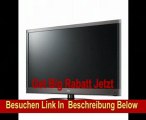 LG 42LV579S 107 cm (42 Zoll) LED Backlight Fernseher, Energieeffizienzklasse B (Full-HD, 500 Hz MCI, DVB-T/C/S, CI+, Smart TV, USB Recording) schwarz/hochglanz-bronze