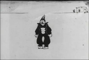 Jumping Beans (12.15.22)