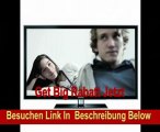 Samsung UE46D5000PWXZG 116 cm (46 Zoll) LED-Backlight-Fernseher, Energieeffizienzklasse A (Full HD, 100Hz CMR, DVB-T/C, CI ) schwarz