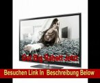 Samsung PS59D6900DSXZG 150 cm (59 Zoll) 3D-Plasma-Fernseher, Energieeffizienzklasse C (Full HD, 600Hz, DVB-T/C/S2, CI+) schwarz