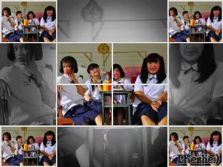 정통블랙잭룰  ❤❤❤ ┏┏X­E­D­7­0­0.C­O­M┓┓❤❤❤ 정통블랙잭룰